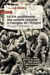 La vie quotidienne des soldats romains à l'apogée de l'Empire : 31 avant J.-C. 235 après J.-C.