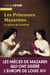 Les princesses Mazarines : La gloire du Cardinal. Les nièces de Mazarin qui ont sidéré l'Europe de Louis XIV