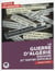La guerre d'algérie : discours et textes officiels