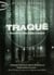 Traqué Tome 1 - cessez d'être la proie, devenez le chasseur