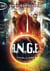 A.N.G.E. Tome 6 : tribulaire