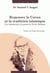 Repenser le Coran et la tradition islamique - une introduction à la pensée de Fazlur Rahman