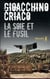 La soie et le fusil