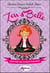 Zen et belle - carnet malin pour la femme d'aujourd'hui