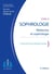 Sophrologie Tome 3 : médecine et sophrologie