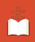 Le livre du rien