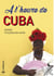 À l'heure de Cuba