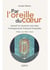 Par l'oreille du coeur - quand un musicien rencontre l'enseignement d'Arnaud Desjardins