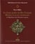 Les hauts grades du rite français - histoire et textes fondateurs - le régulateur des chevaliers maçons