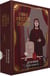 L'Oracle d'Aleister Crowley