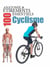 Anatomie & 100 étirements essentiels - cyclisme