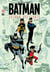 Batman - Gotham aventures Tome 1