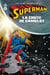 Superman : La chute de Camelot