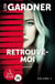 Retrouve-moi