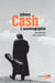 Johnny Cash : l'autobiographie