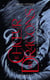 Le choeur des dragons Tome 3 : La mémoire des âmes
