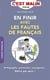 C'est malin poche : en finir avec les fautes de français - orthographe, grammaire, conjugaison... même pas peur !