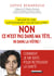 media/pim/TITELIVE/25_9791028503796_1_75.jpg