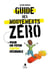 Le guide des mouvements zéros
