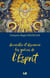 Accueillir et discerner les grâces de l'esprit