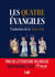 Les quatre évangiles : Traduction de la vetus syra