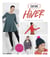 Couture hiver - 15 modèles chics et chauds