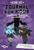 Journal d'un Noob Tome 6 : guerrier suprême