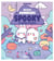 Petits bonheurs spooky