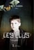 Les élus t.1