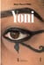 Yoni