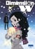 Dimension W Tome 10