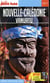 Country guide (édition 2017)