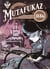 Mutafukaz 1886 t.4