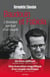 Baudouin et Fabiola - l'itinéraire spirituel d'un couple