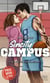 Sincity campus