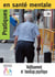 Pratiques en santé mentale n.2020/1 -  vieillissement et handicap psychique