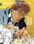 Largo Winch : Intégrale vol.2 : Tomes 3 et 4 : O.P.A. - business blues