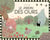 Le jardin des ours