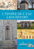 L'épopée de l'eau à Rochefort