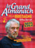 Le grand almanach : le grand almanach de la Bretagne (édition 2023)