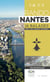 RANDO - NANTES (GESTE)  (POCHE)