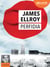 Le second quatuor de Los Angeles Tome 1 - perfidia