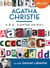 ABC contre Poirot