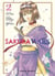Sakura wars Tome 2