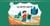 Le petit geste / kamishibai / edpl