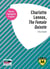 Charlotte Lennox, "The Female Quixote" : Agrégation d'anglais 2024-2025