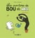 Les aventures de Bou et Ha Tome 2