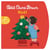 Petit Ours Brun - Noël - Livre à toucher - Dès 1 an