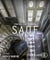 Sauf