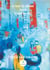 Le bout du chemin Tome 3 - le jour qui suit